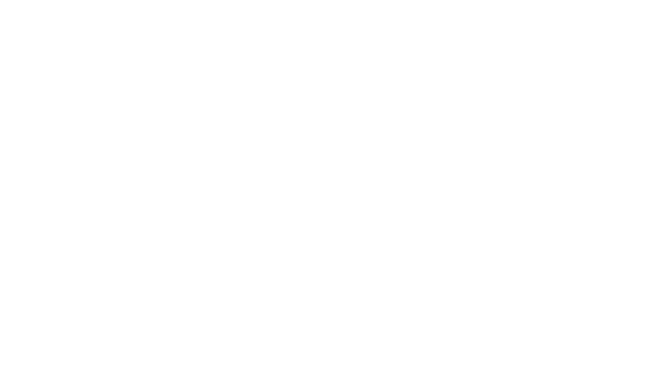 BlindSaint Logo